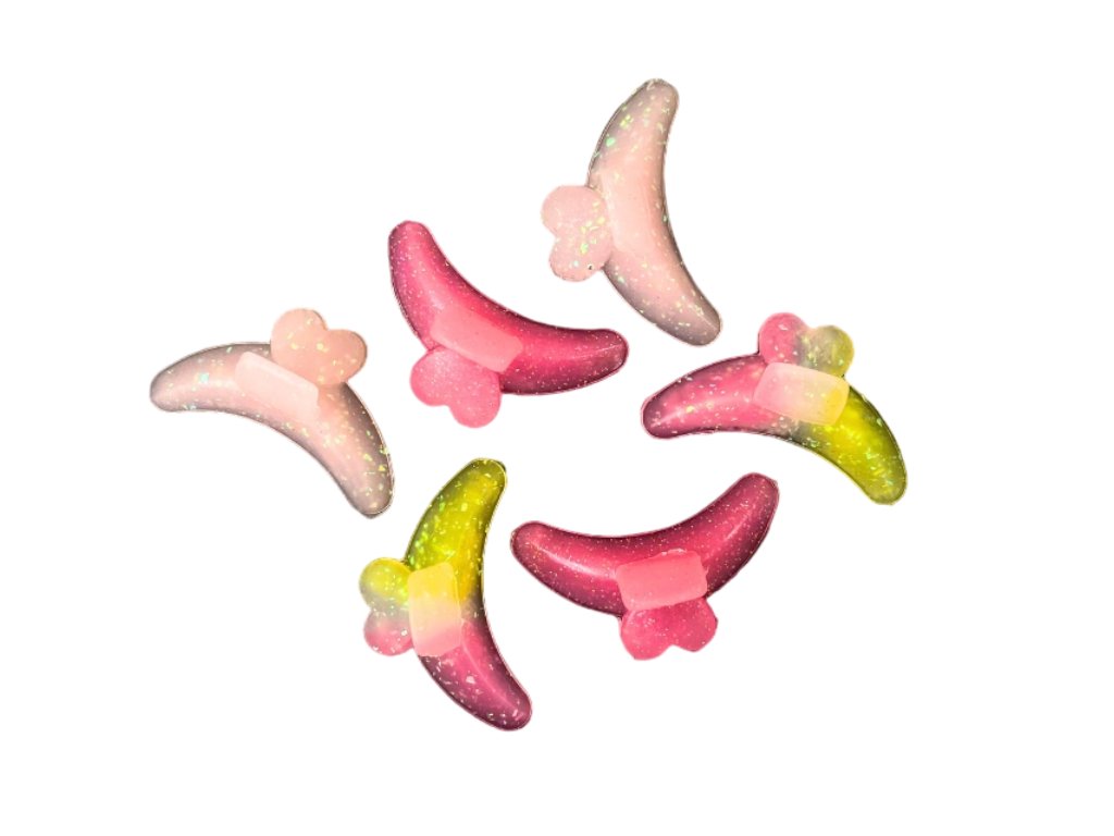 Natacky Relift